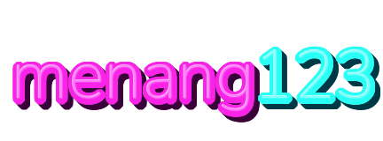 menang123 — logo kanal