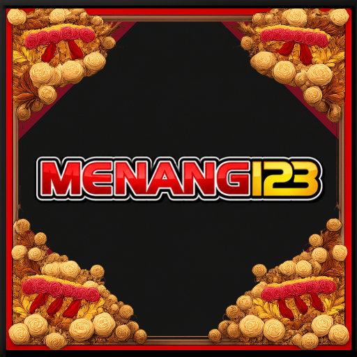 menang123 — mitra unggulan