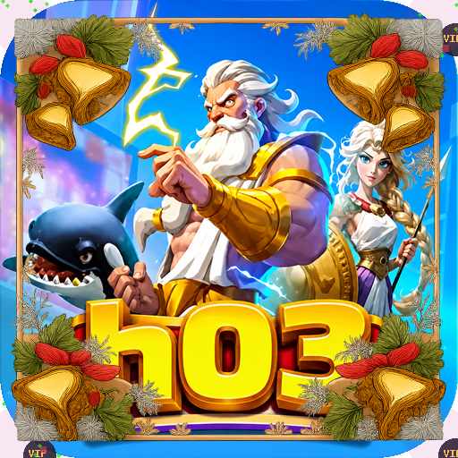 h03 — galeri pratinjau - APK Resmi